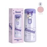 Термокружка Kulomi 350 мл Sanrio - фото 4