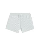 Плавки Aster Bengal stripe Konges Sløjd, Tea Stripe - фото 4