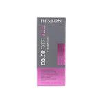 Revlonissimo Color Excel Gloss 11-Пепельный 70 мл - фото