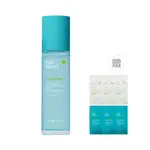 Тонер / Лосьон Unisex Boben - фото