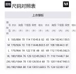 MERRELL Ветровка мужская непромокаемая ветронепроницаемая износостойкая утепленная антистатическая сосновый зеленый, East Cypress Green - фото 2