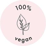 Косметика Velvet Lips Dirty Rose, Barry M - фото 3