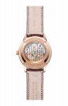 Часы master control calendar Jaeger-Lecoultre - фото 2