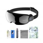 Массажеры для глаз PHILIPS, черный - фото