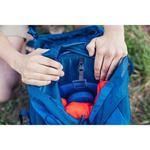 Рюкзак Gregory WANDER 30 Pacific Blue - фото 8