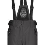 KILLTEC Лыжные брюки KSW 213 GRLS SKI PNTS - фото 3