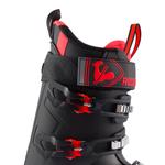 Горнолыжные ботинки Rossignol SPEED 120 HV+ GW - фото 5