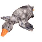 Плюшевая игрушка Handsome, желтый - фото 3