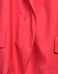 Блейзер Agnona, коралл - фото 4