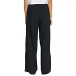 Брюки Volcom Dropping In, черный - фото 2