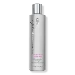 Шампунь Platinum Color Charge Kenra Professional, 8.5 oz - фото