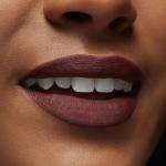 Помада Mac, carnivore, 5 мл - фото 4