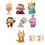 Коробки-сюрпризы TOP TOY - фото 5