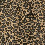 Брюки Stan Ray Big Job Painter Stan Ray, Leopard Camo - фото 3