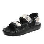 Пляжные сандалии мужские Jeep - фото 12