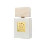 Giardini di Toscana Christos Unisex Eau de Parfum Spray 100ml - фото