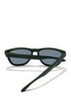 Солнцезащитные очки Hawkers ONE POLARIZED, Green - фото 3