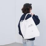 Детская куртка Stand Collar Moderate EASTERN CAMEL, темно-синий - фото 5