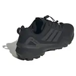 Кроссовки Adidas Terrex Skychaser GORE-TEX Hiking Shoes, черный - фото 5