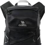 CAMEL Сумка Outdoor Nylon Multicolor Unisex - фото 6