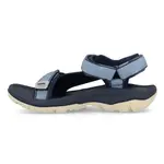 Сандалии Paredes Bercero, синий - фото 3