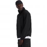 Мужская ветровка North Dome The North Face, TNF Black - фото 2