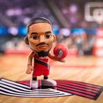 Коробки-сюрпризы AcePlayer - фото 9