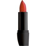 Deborah Milano Atomic Red Mat - 1 - Губная помада - фото