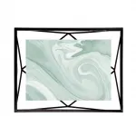 Рамка для фотографий Prisma Umbra, черный - фото 5