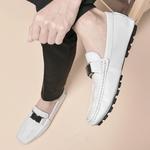 Gommino Лоферы Мужские Bole, синий - фото 24