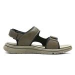 Пляжные сандалии мужские Jeep - фото 12