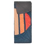 Одеяло Voited, цвет Sunset Stipes - фото 2