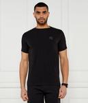 Футболки Regular fit Karl Lagerfeld, черный - фото