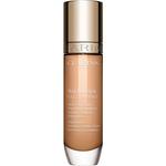 Тональная основа CLARINS Skin Illusion Full Coverage Foundation, 108.3N / 30 ml - фото
