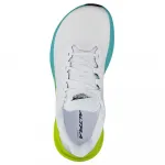 Кроссовки Altra Experience Flow 2, белый - фото 5