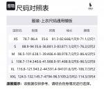 Рубашка мужская gray Polo Ralph Lauren, серый - фото 2