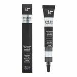 Женский консилер Bye Bye Under Eye Waterproof 8ml Deep Sienna - фото