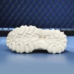 Детские кроссовки для бега QIUTEXIONG, черный - фото 10