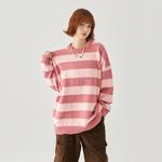 Джемпер унисекс GOLFCROSS, черный - фото 12