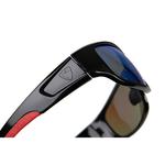 Солнцезащитные очки Fox Rage Shield Wraps - фото 5