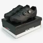 Обувь для горного велосипеда Eltin Frantic, черный - фото 5