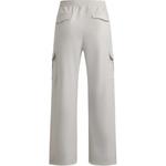 Under Armour Повседневные брюки Summit White - фото 3