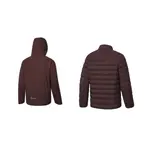 Saucony Ветровка Unisex, Maple Leaf Brown - фото 2