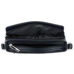 Сумка кросс-боди Picard Really, Navy - фото 5