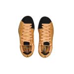 Кроссовки easy1 'dust' Serious Player Only, бежевый - фото 4