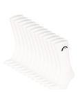 Носки HEAD, белый - фото