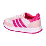 Детские кроссовки adidas RUN 70s 2.0 J - фото 3