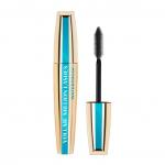 Тушь для ресниц Loreal Paris, 9 мл - фото 2