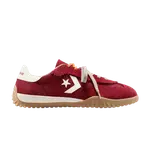 Кроссовки Converse Run Star Trainer, Back Alley Brick - фото