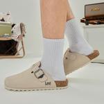 Тапочки унисекс Lee - фото 22